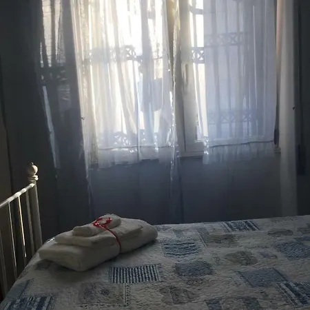 B&B Felix