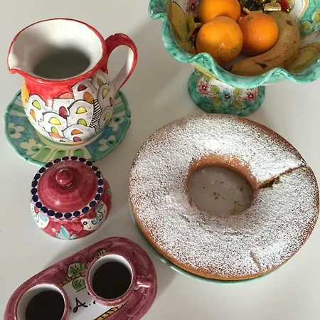 B&B Felix