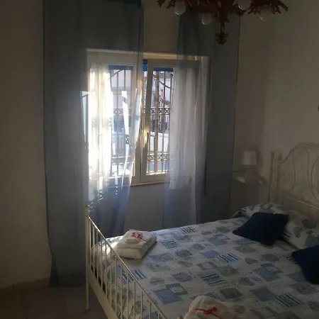 B&B Felix *