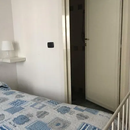 B&B Felix *