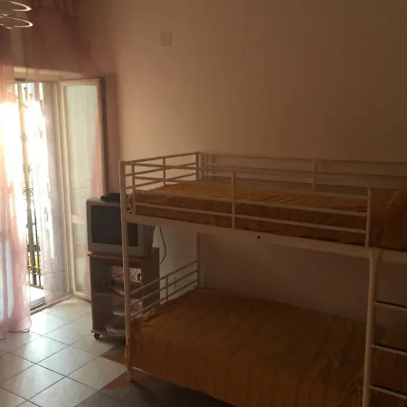 Bed & Breakfast Felix
